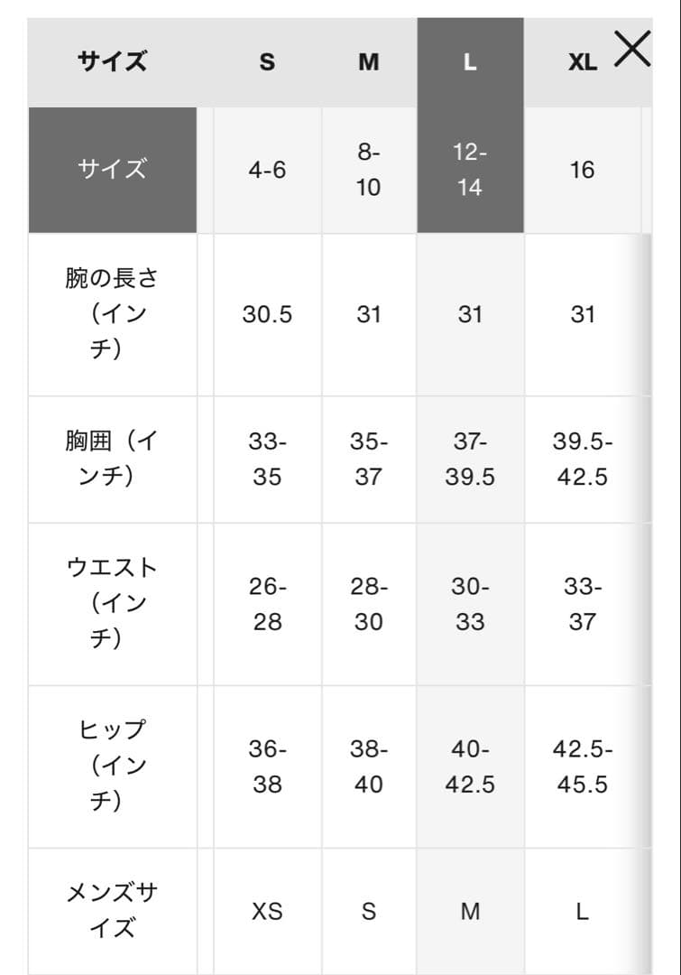 Burton [ak]キミー GORE-TEX 2L ビブパンツ