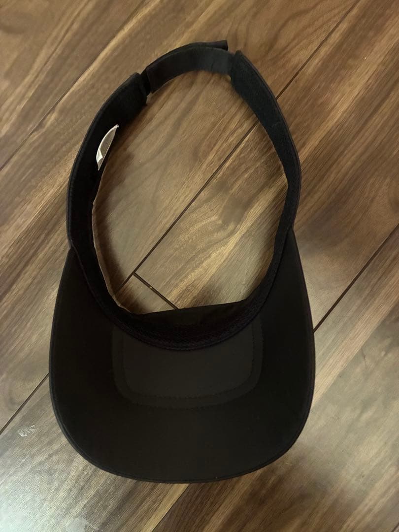 BRIEFING GOLF 2025モデル　brg251mb1 バイザー