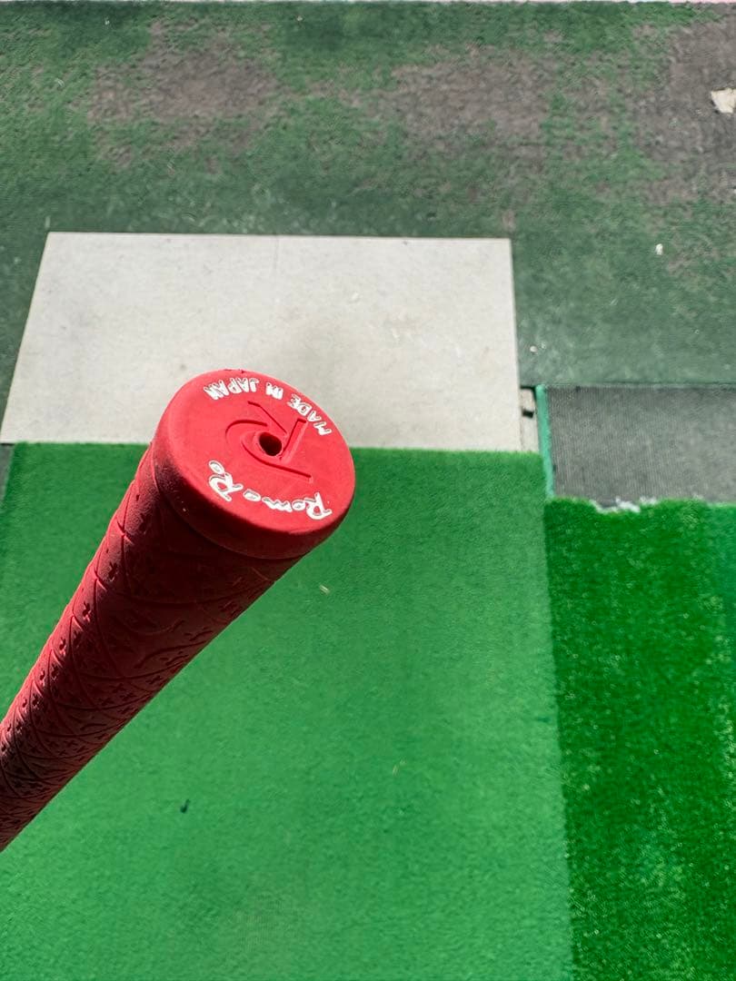 週末限定！最安値！ロマロ Ray V V2 455 RomaRo 10.5° S