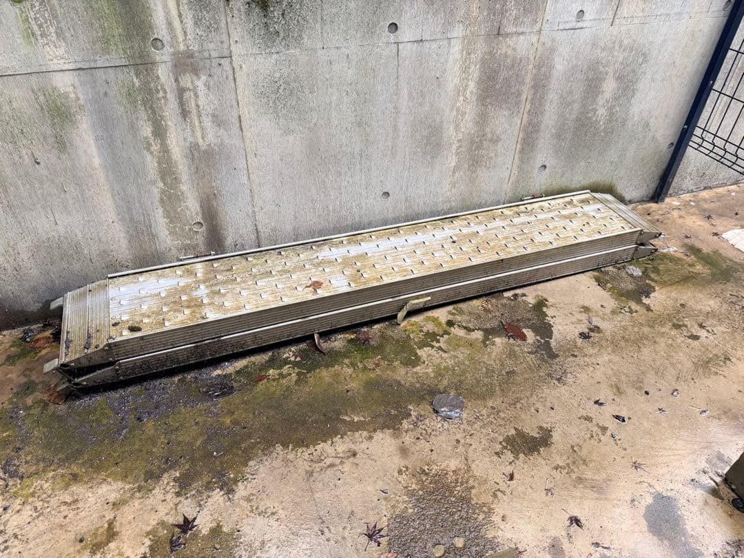 【メーカー点検済！おまけ付】除雪機YAMAHAヤマハ YS1390AR/上位機種