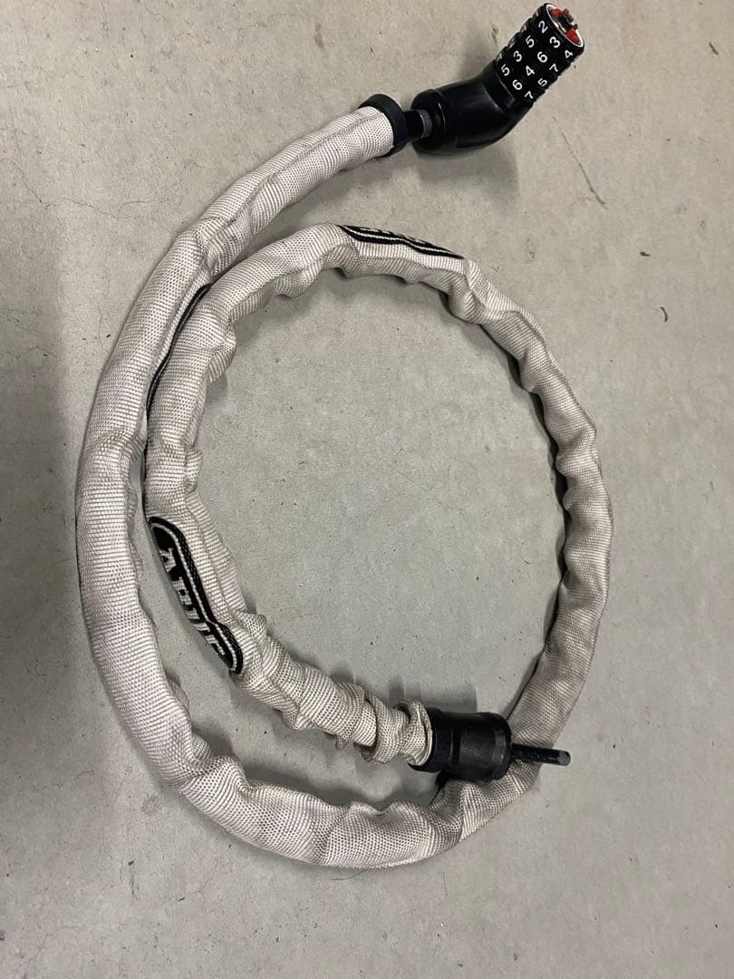 ⭐︎ピロロン⭐︎BESV PSA1 電動アシスト自転車 ブラック