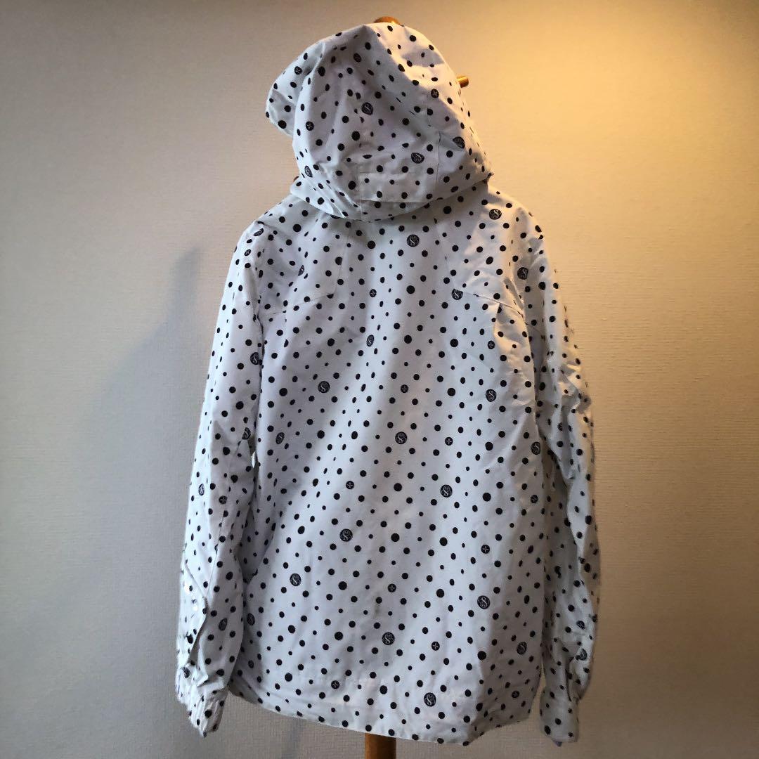 SWIVELスキー・スノーボードウェアのセット　レディース