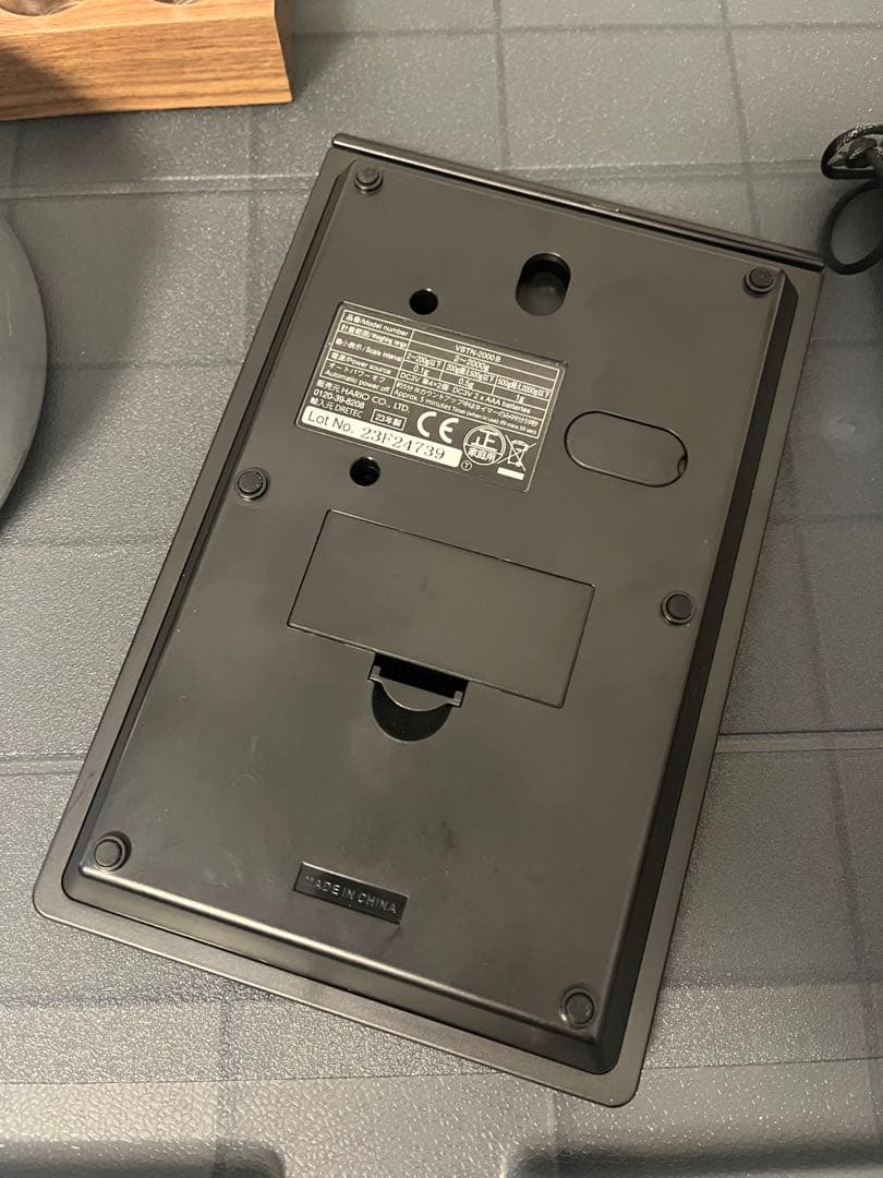 【売切値引】TIMEMORE C3MAX Proコーヒーセット