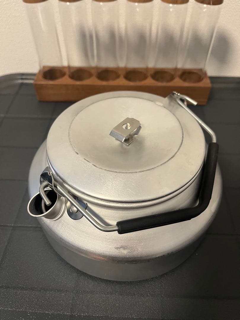 【売切値引】TIMEMORE C3MAX Proコーヒーセット