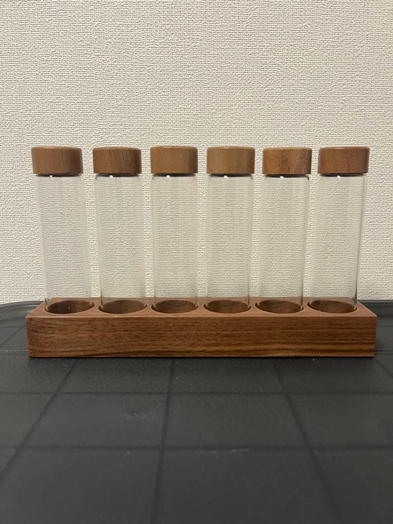 【売切値引】TIMEMORE C3MAX Proコーヒーセット