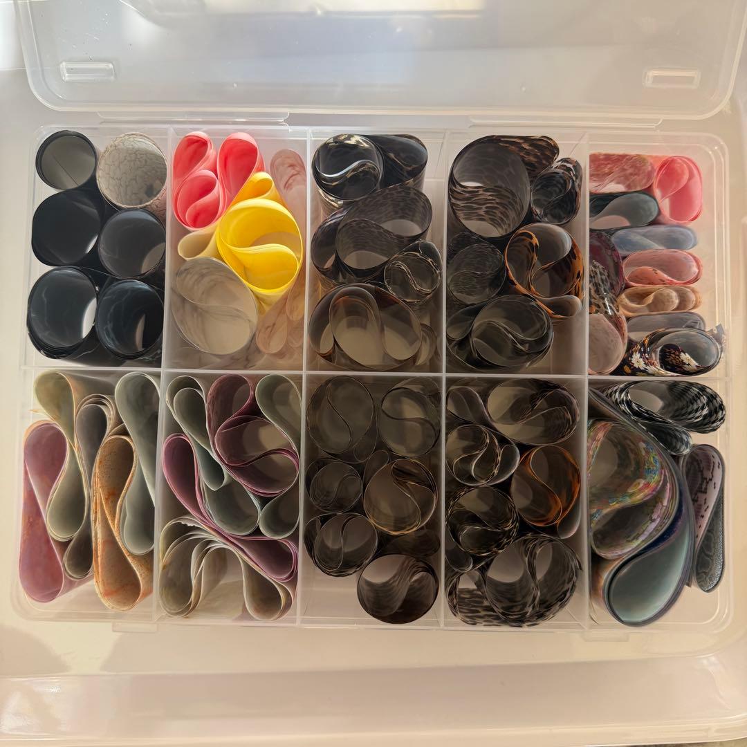 バラ売り可❗️ 値下げ交渉可‼️ ジェルネイル まとめ売り 大量 ライト 集塵機