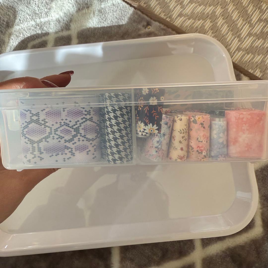 バラ売り可❗️ 値下げ交渉可‼️ ジェルネイル まとめ売り 大量 ライト 集塵機