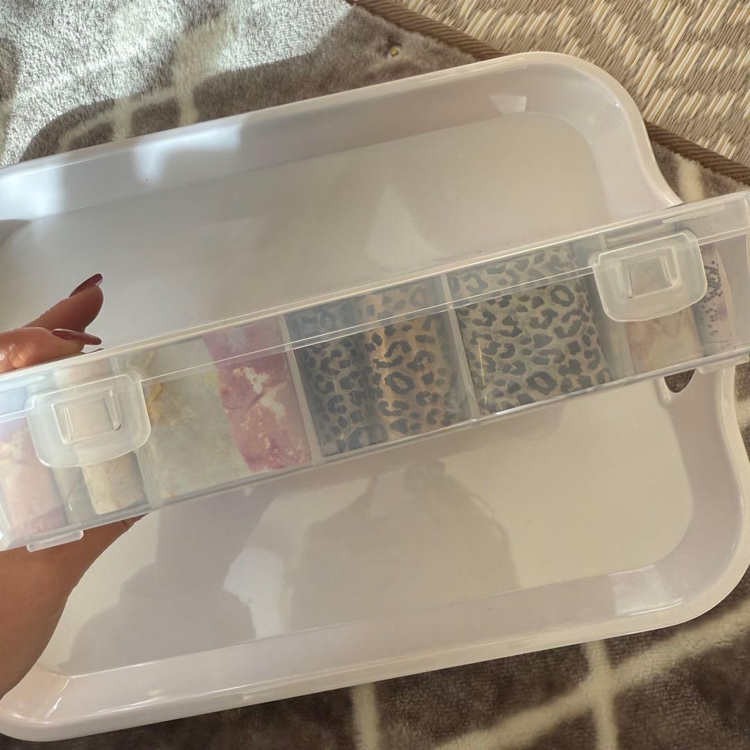 バラ売り可❗️ 値下げ交渉可‼️ ジェルネイル まとめ売り 大量 ライト 集塵機