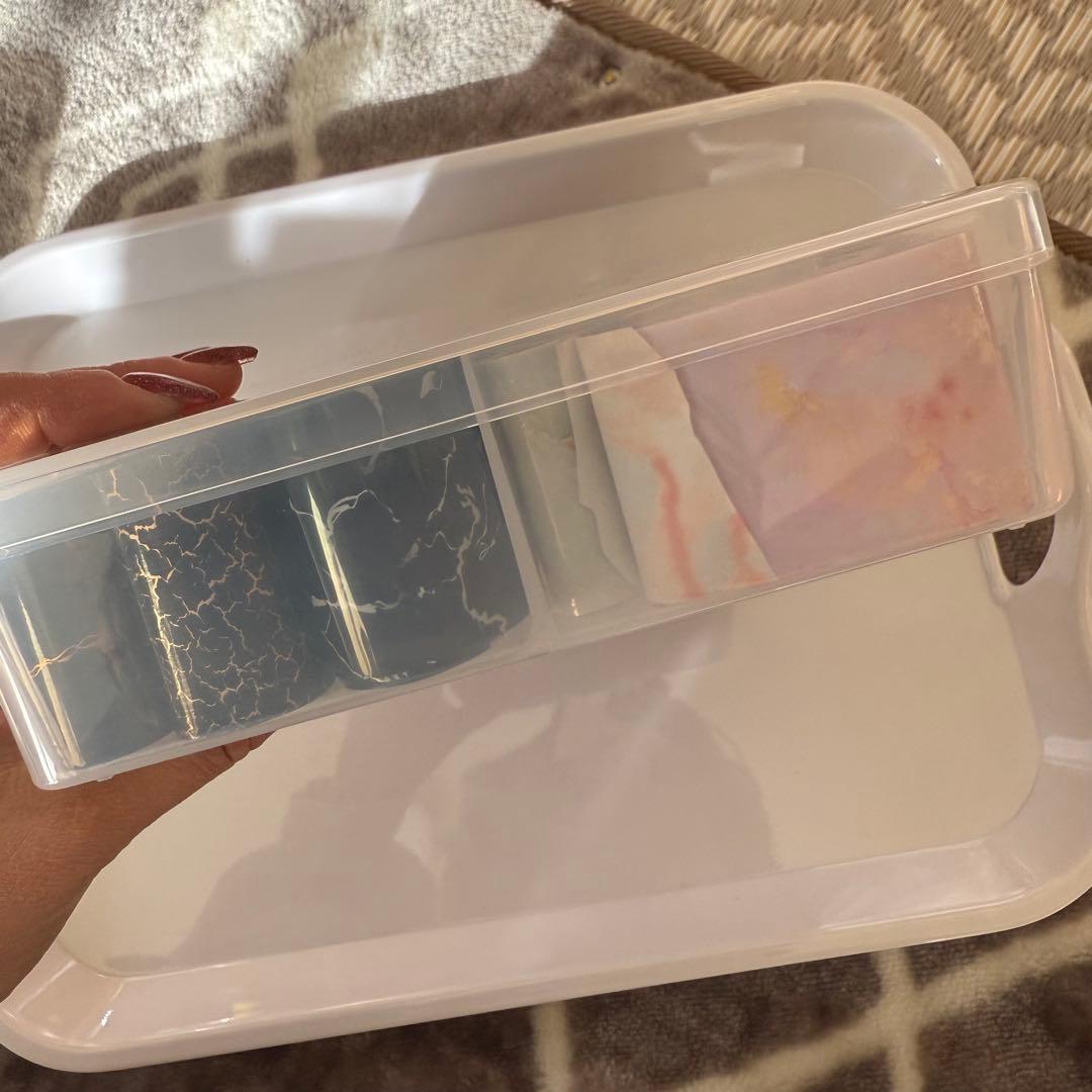 バラ売り可❗️ 値下げ交渉可‼️ ジェルネイル まとめ売り 大量 ライト 集塵機