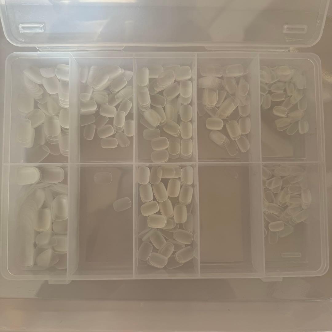 バラ売り可❗️ 値下げ交渉可‼️ ジェルネイル まとめ売り 大量 ライト 集塵機