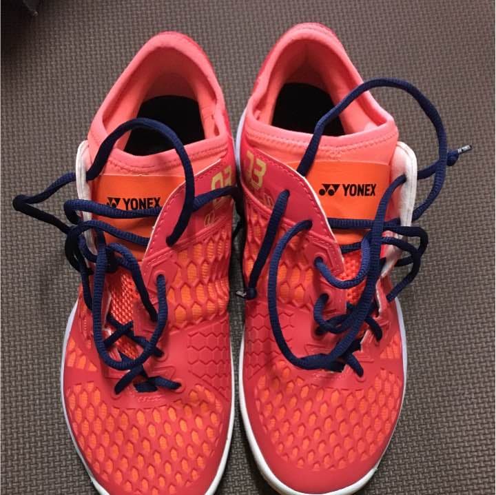 パワークッション03