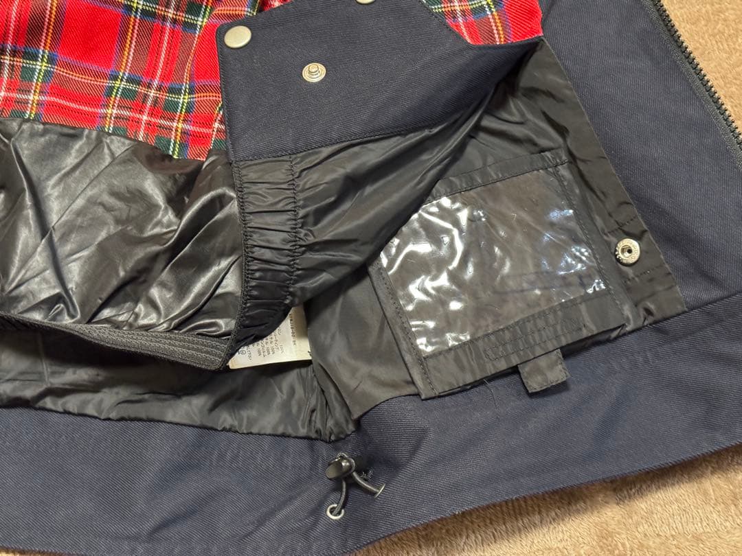 断捨離様専用 VESP DEPT ウェア 上下セット