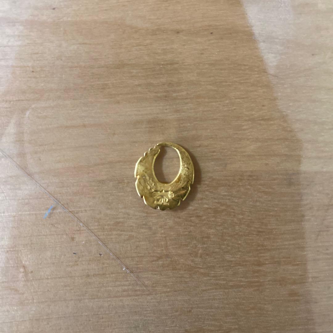 ビンゴブラザーズ24k