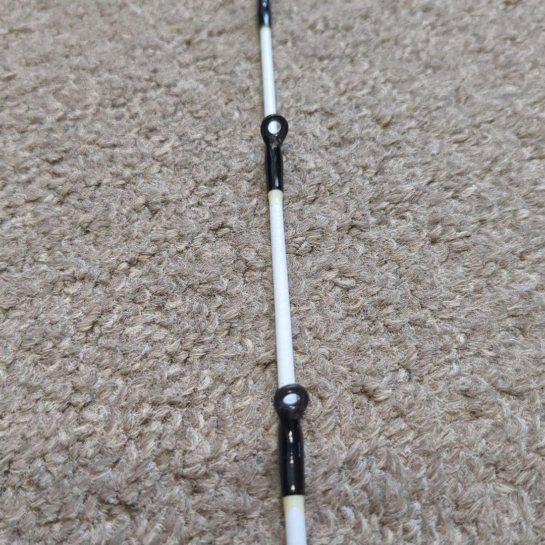 ダイワ 極鋭 マルイカ AGS MH-147F