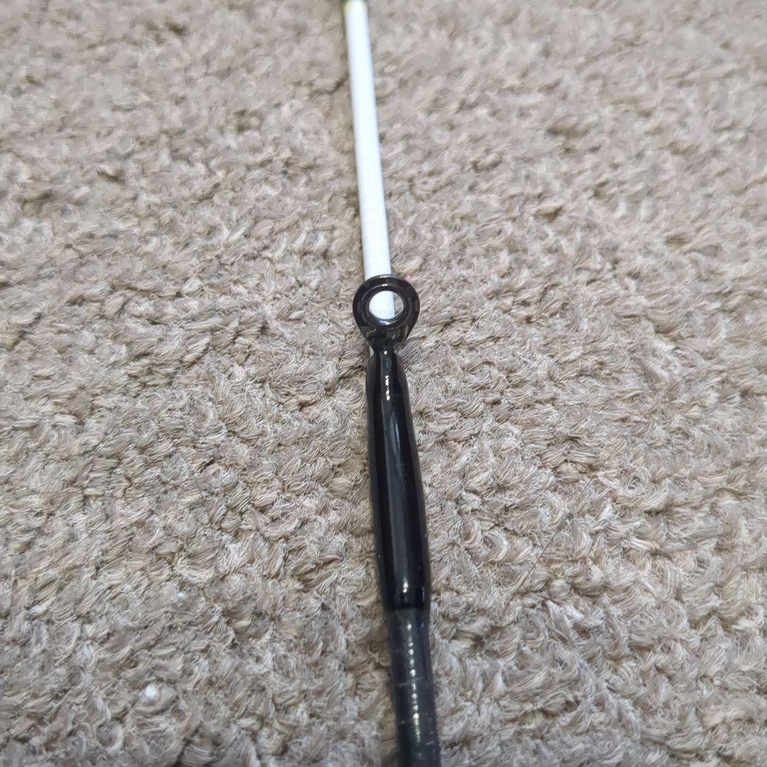 ダイワ 極鋭 マルイカ AGS MH-147F