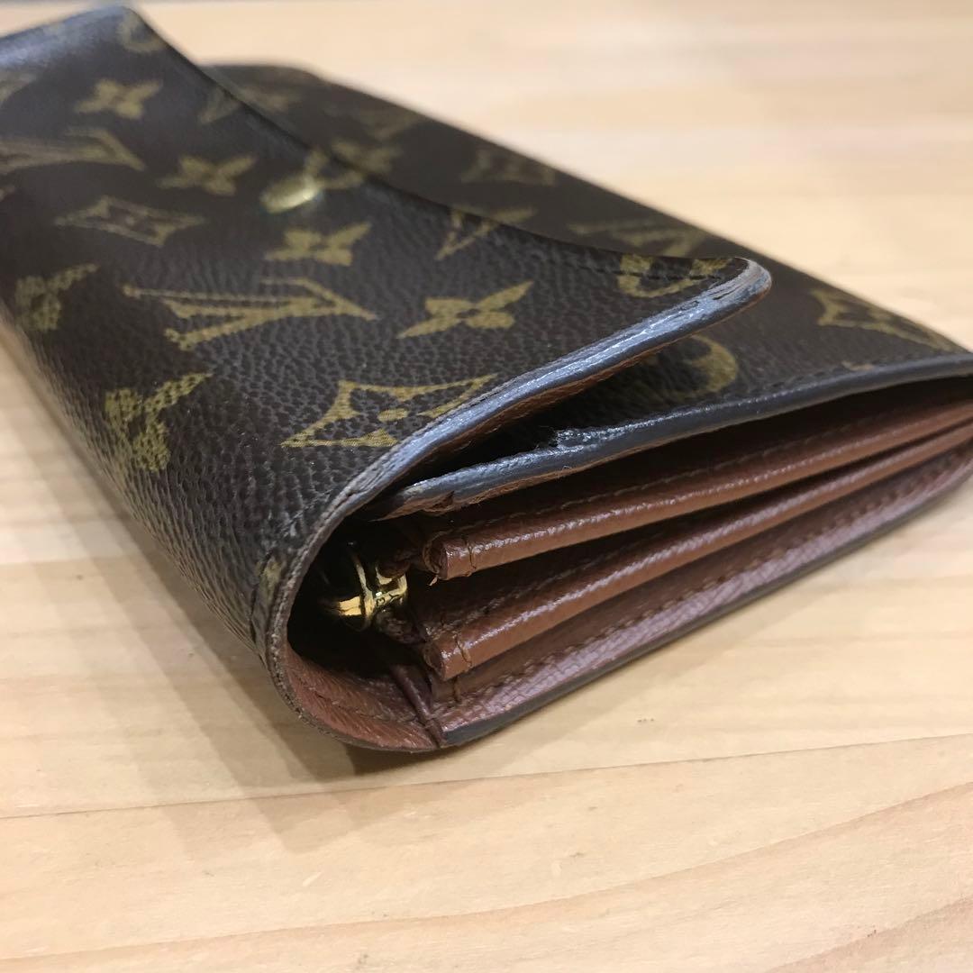 オンライン ショッピングファッション - LOUIS VUITTON モノグラム