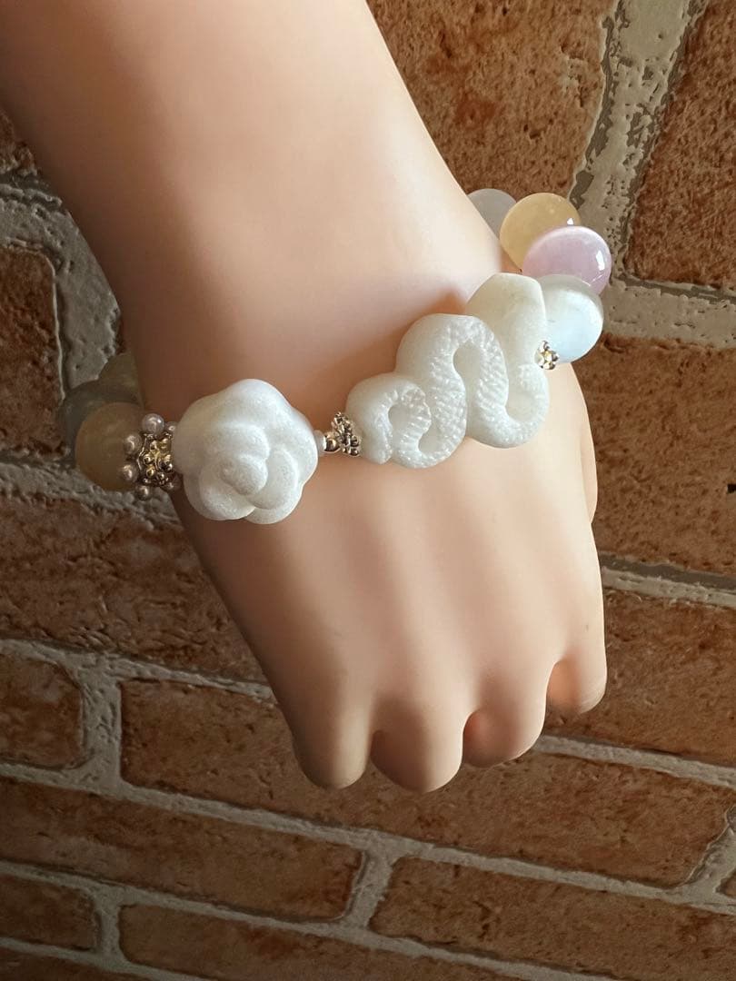 めげ様　おまとめ