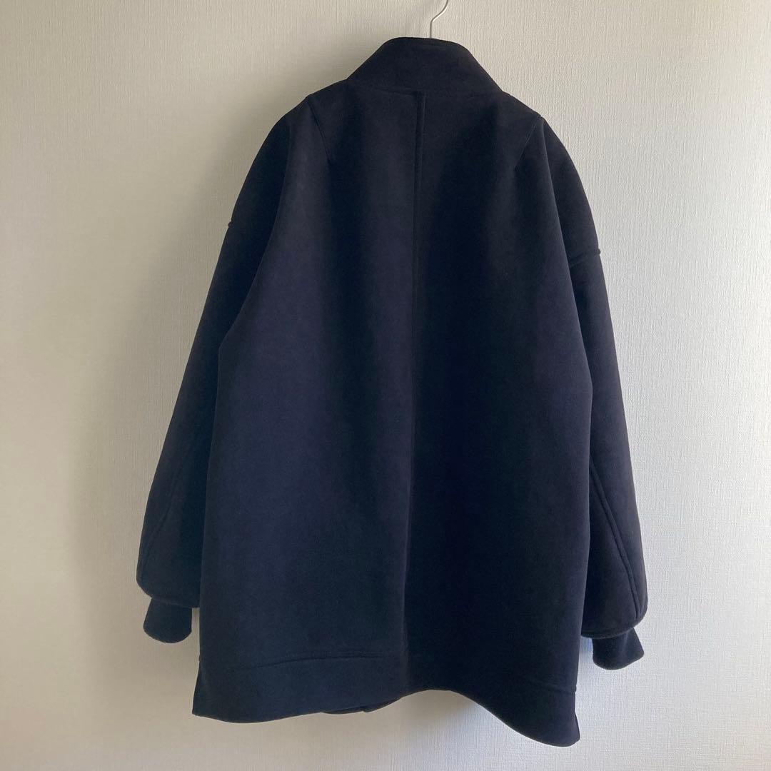 THE RERACS ブラック スタジャン