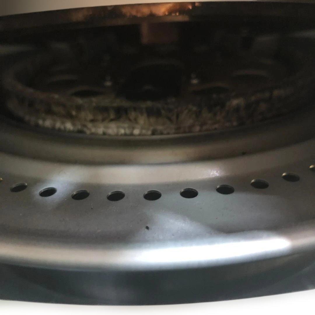 送料無料 コロナ SL-6619 石油ストーブ 2019 キャンプ 112917