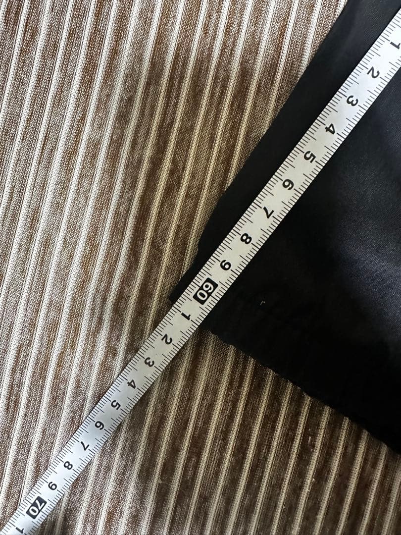 Schott Kings County ジャケット Sサイズ ヒョウ柄