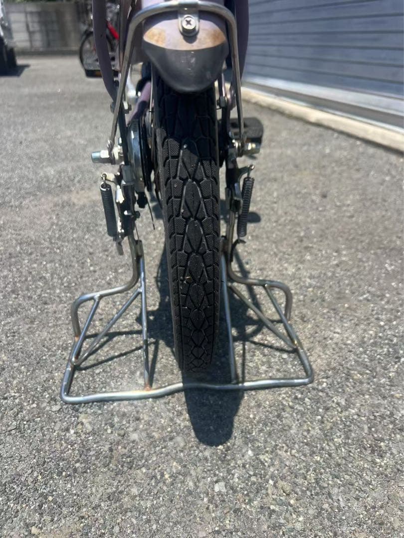 しいママさん専用