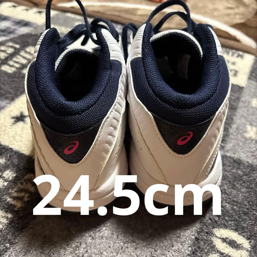 Mizuno 日本大学 バレーボールユニホーム 2XLの通販はau PAY