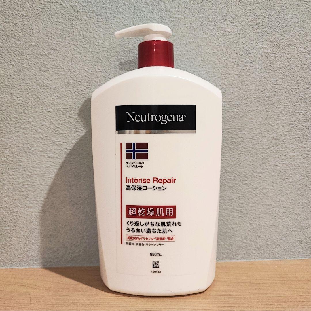 ペ*コ様  超乾燥肌用＆超乾燥・敏感肌用（950mL＋450