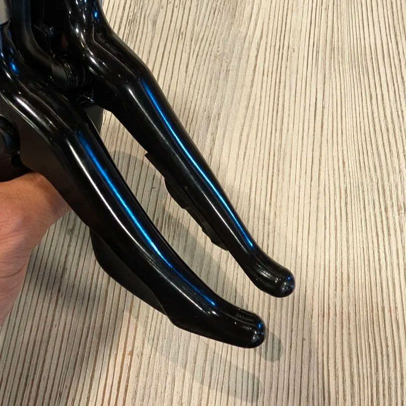 Shimano 105 シフター ST-5800