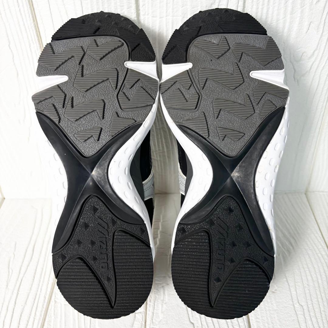 棚*た様 ミズノ×イルビゾンテ　コラボ　MONDO CONTROL 25cm