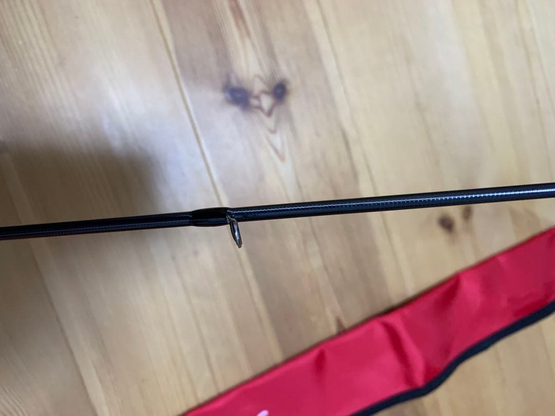 週末値下TICT 15周年限定 MSR-63AP-RV d-spティクトSRAM