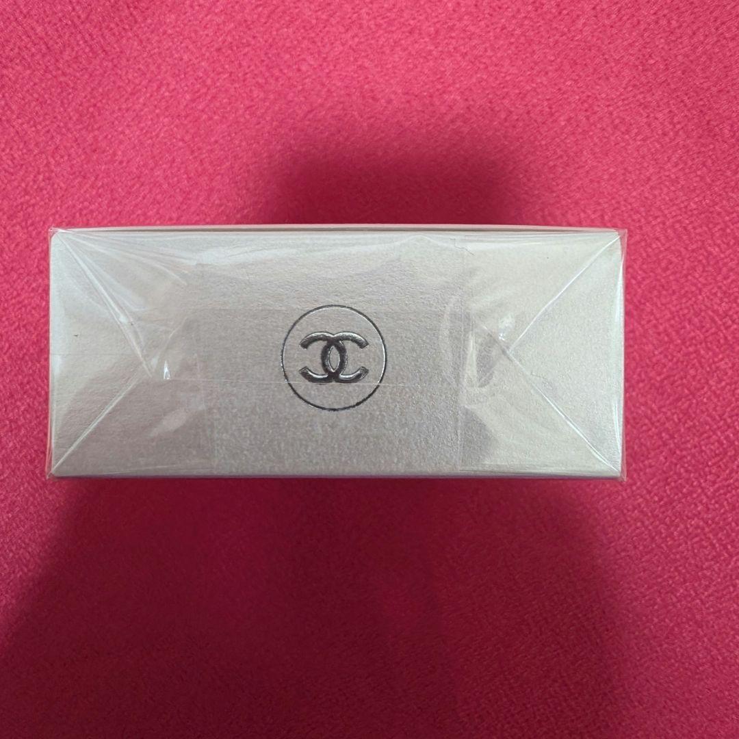 チャンスオータンドゥルオードゥトワレット香水