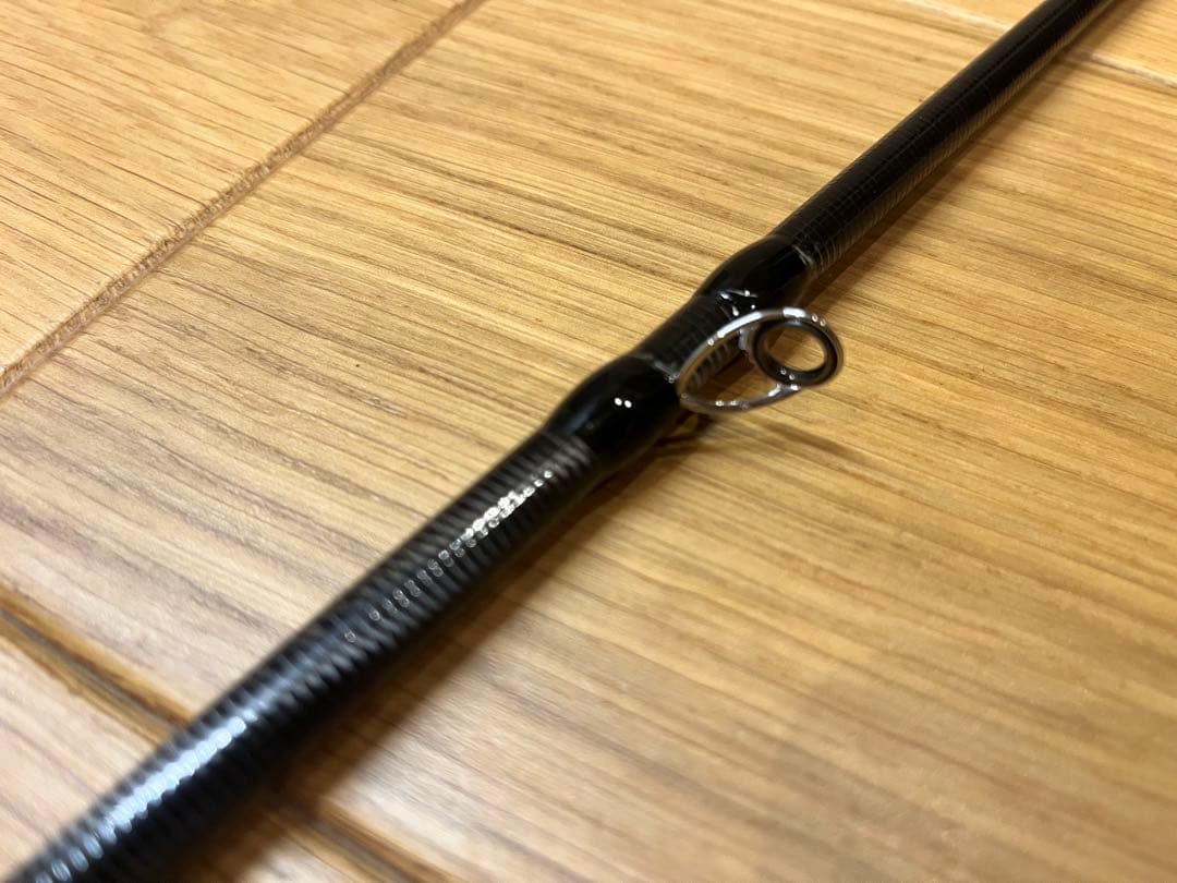 ロッド TULALA Monstruo \"G\" 82XXHC