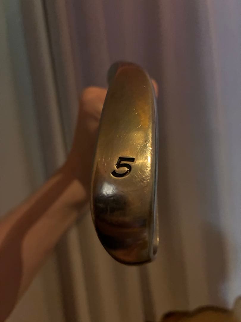 BEAMS GOLF （ゴルフクラブ）