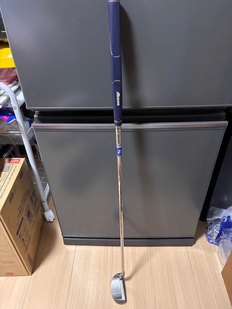 BEAMS GOLF （ゴルフクラブ）