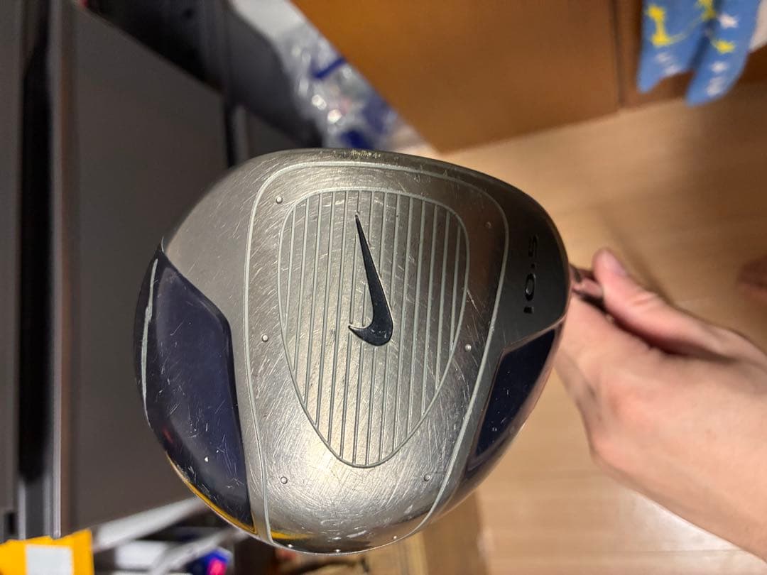 BEAMS GOLF （ゴルフクラブ）