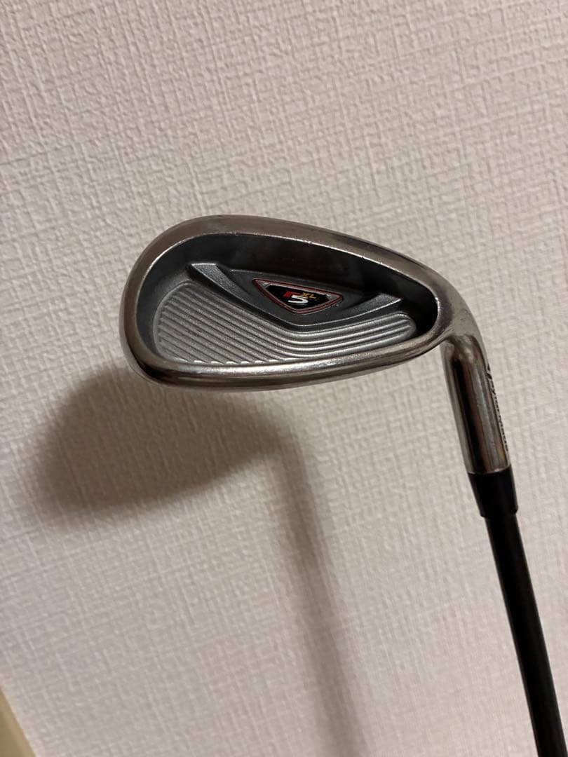 BEAMS GOLF （ゴルフクラブ）