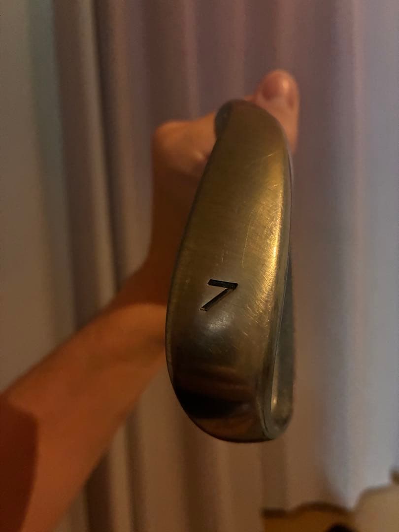 BEAMS GOLF （ゴルフクラブ）