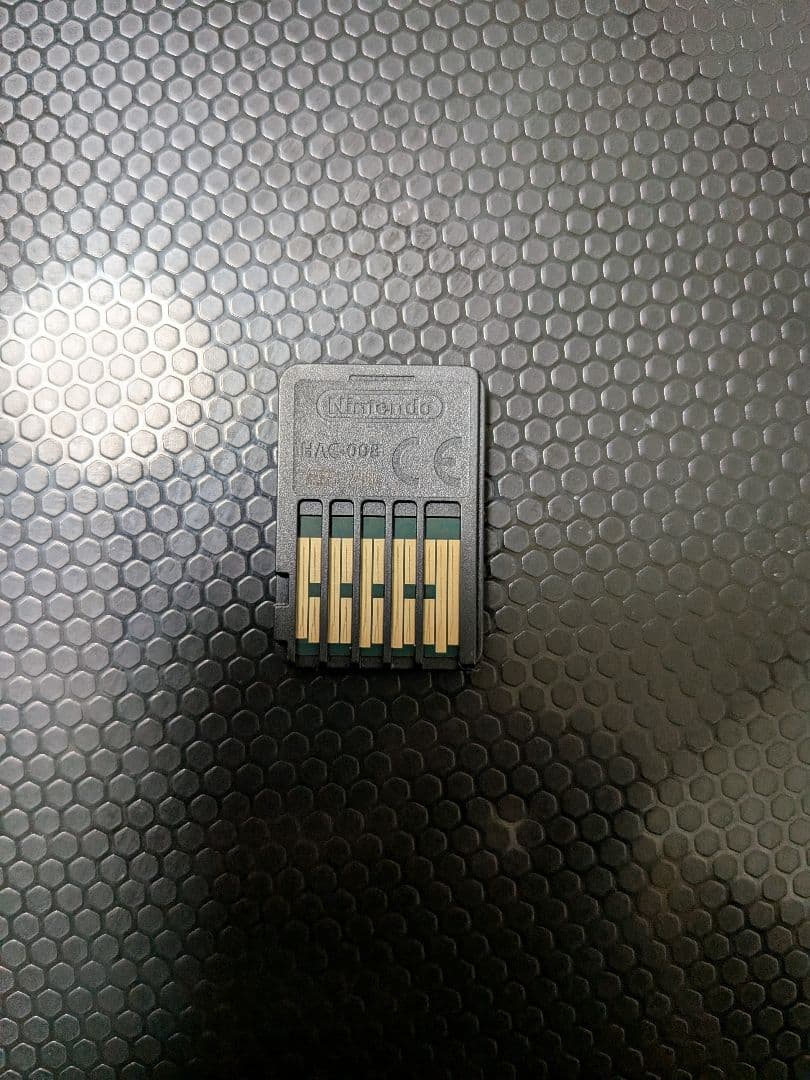 Nintendo Switch グレー 本体 マリオカート8DX付き - メルカリ