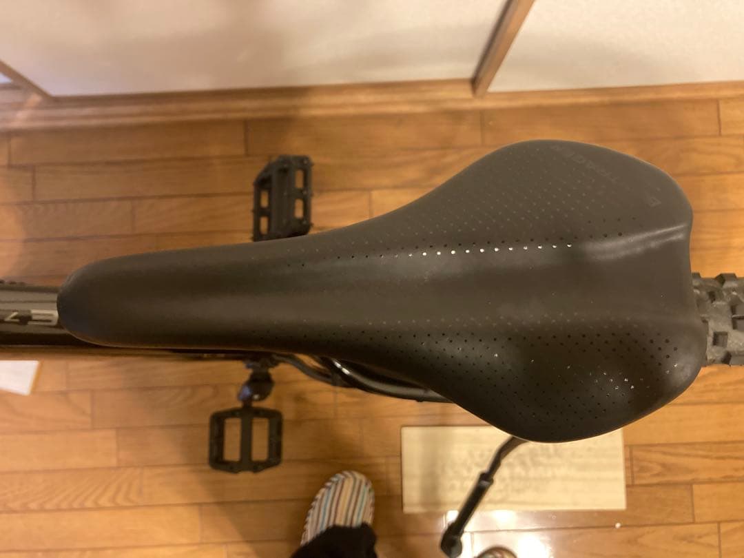 TREKトレックROSCOE7ロスコ7 2020年モデル【送料込】