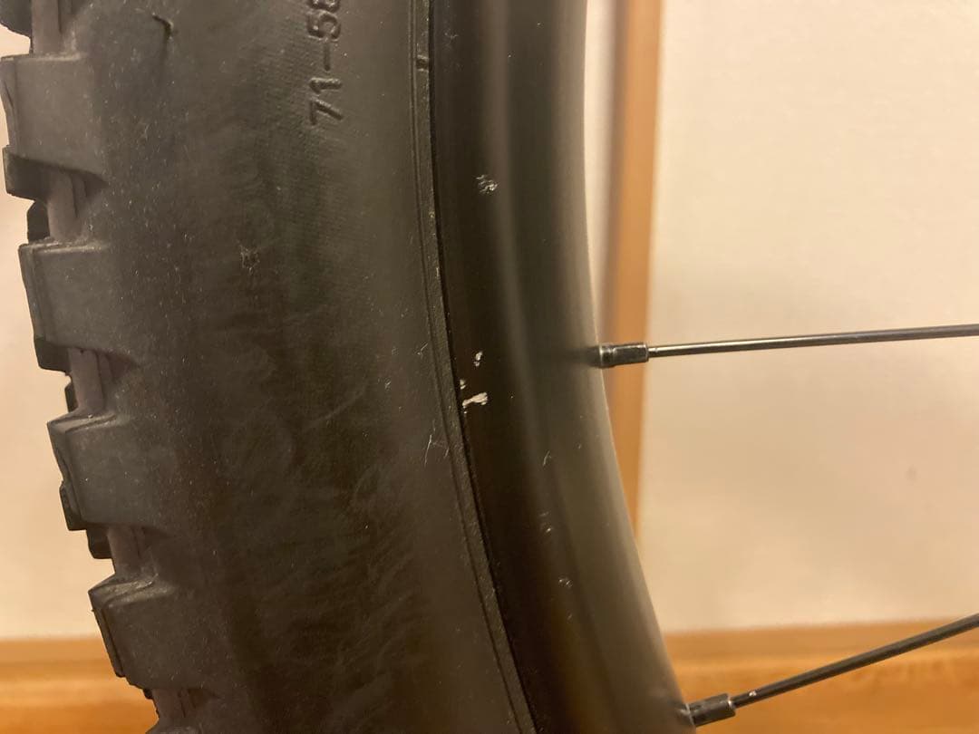 TREKトレックROSCOE7ロスコ7 2020年モデル【送料込】