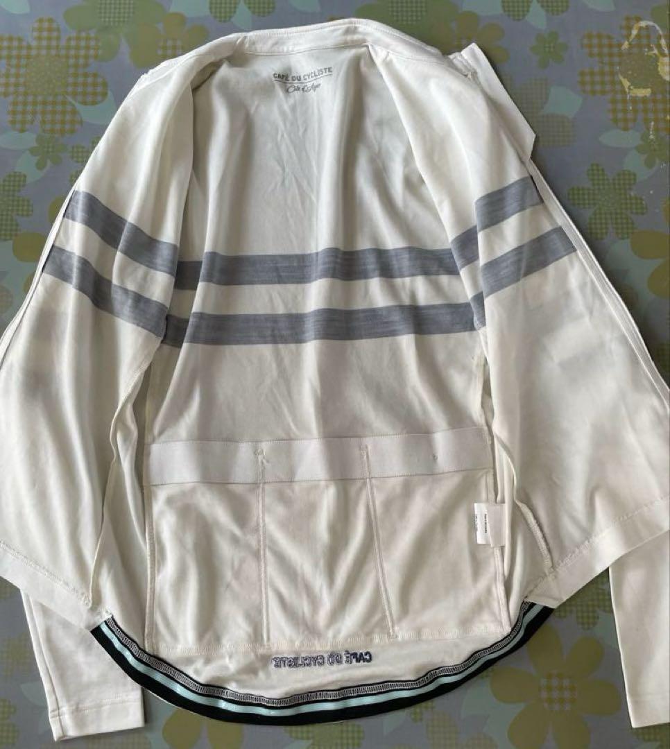 Café du Cycliste Claudette Women M