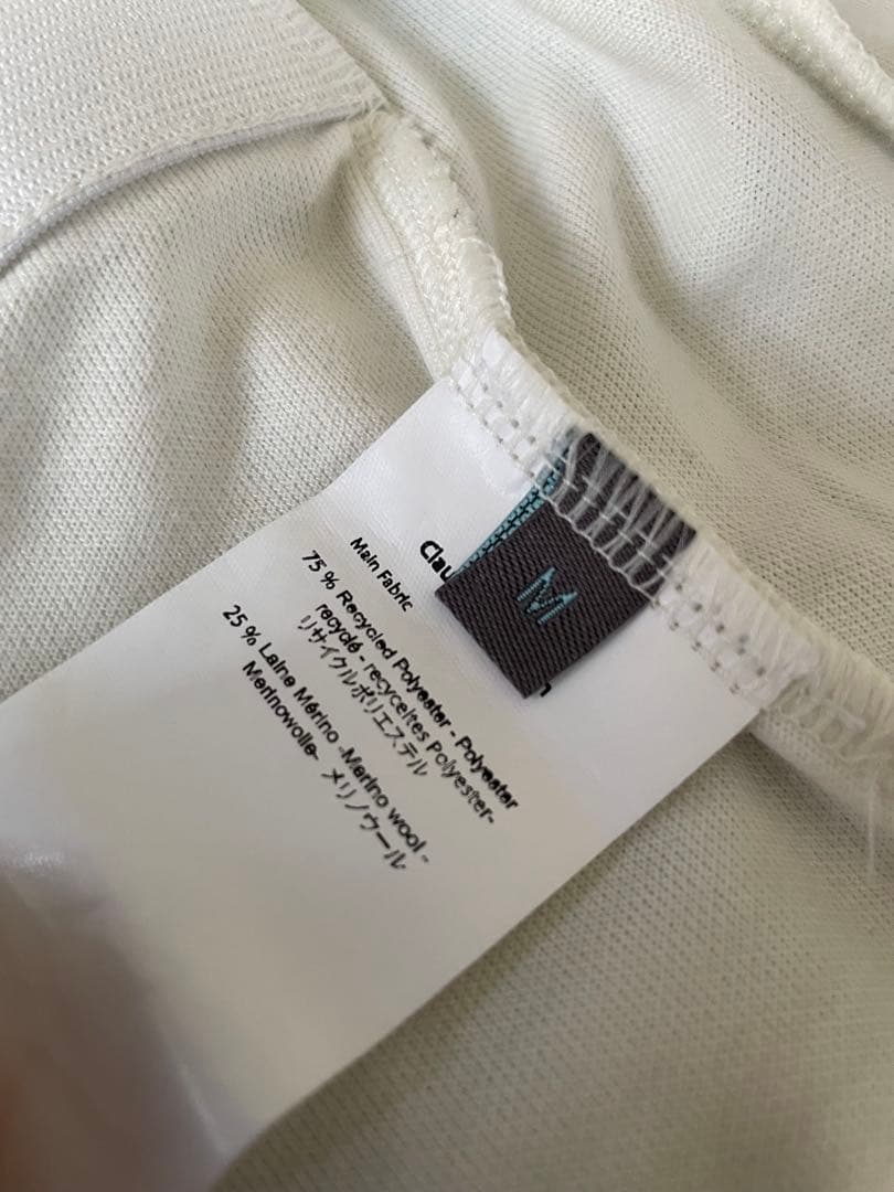 Café du Cycliste Claudette Women M