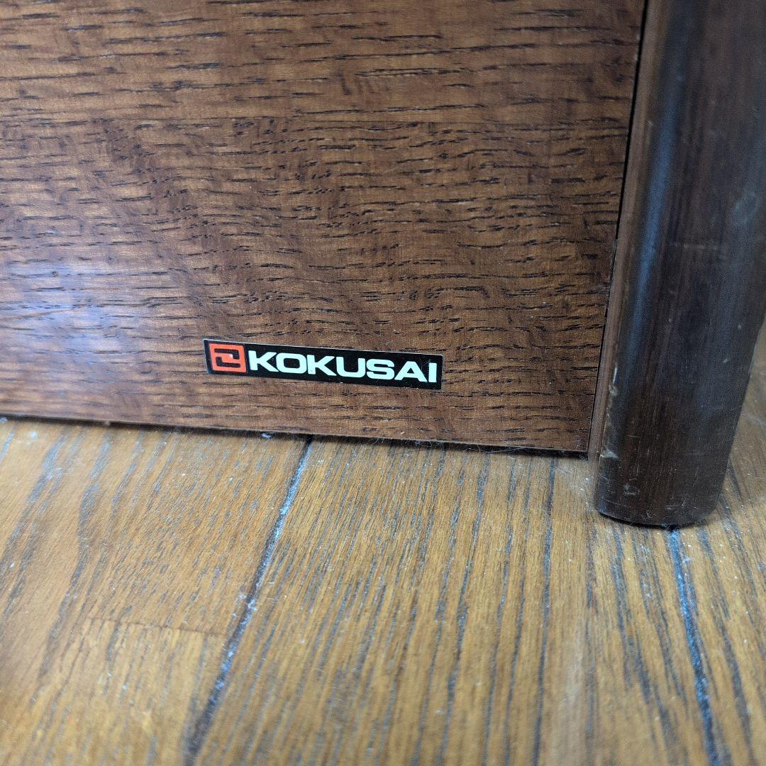 ブラウンスライド式本棚 引き出し付き 収納力抜群　大容量