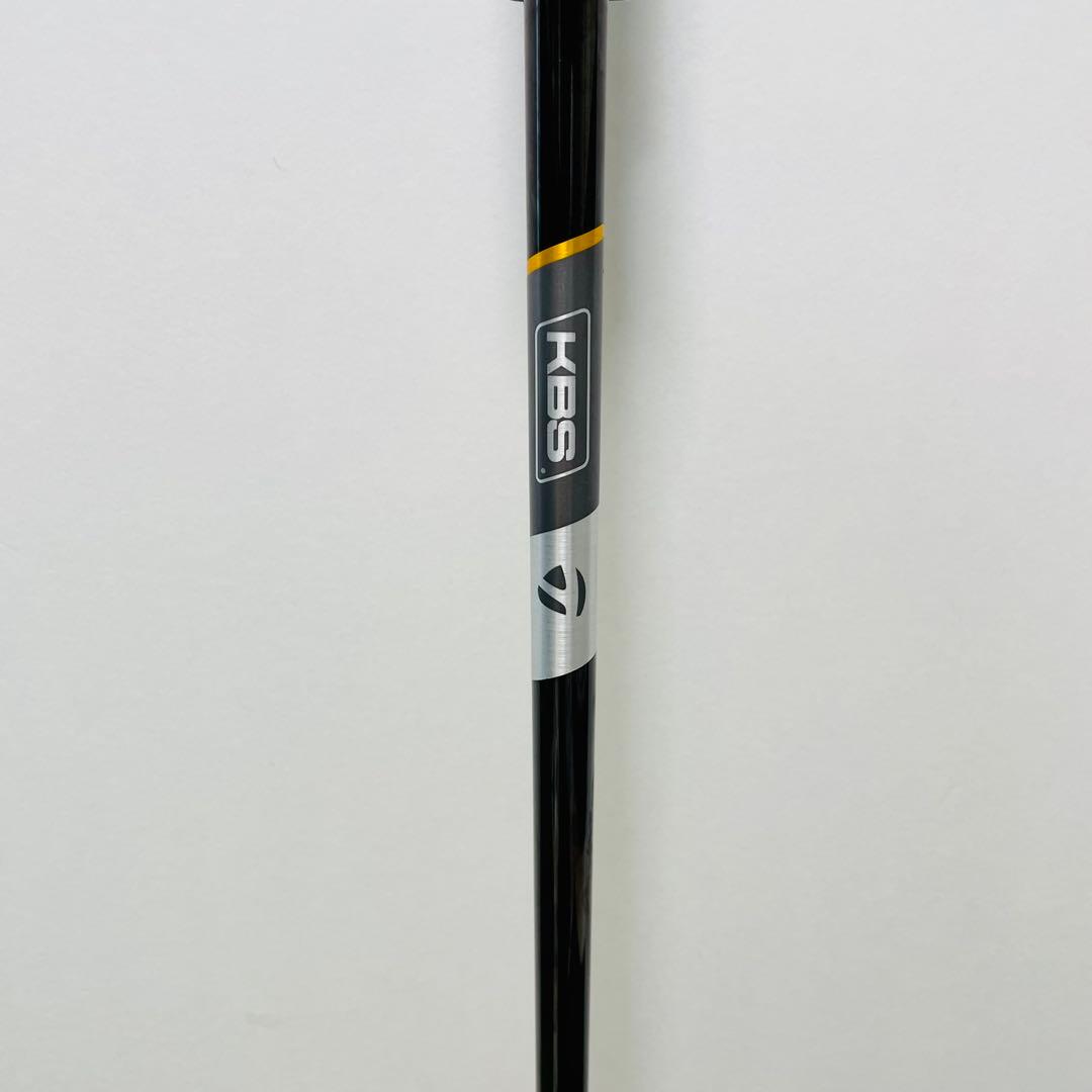 レフティ テーラーメイド パター Spider Tour X Tm-1 左利き