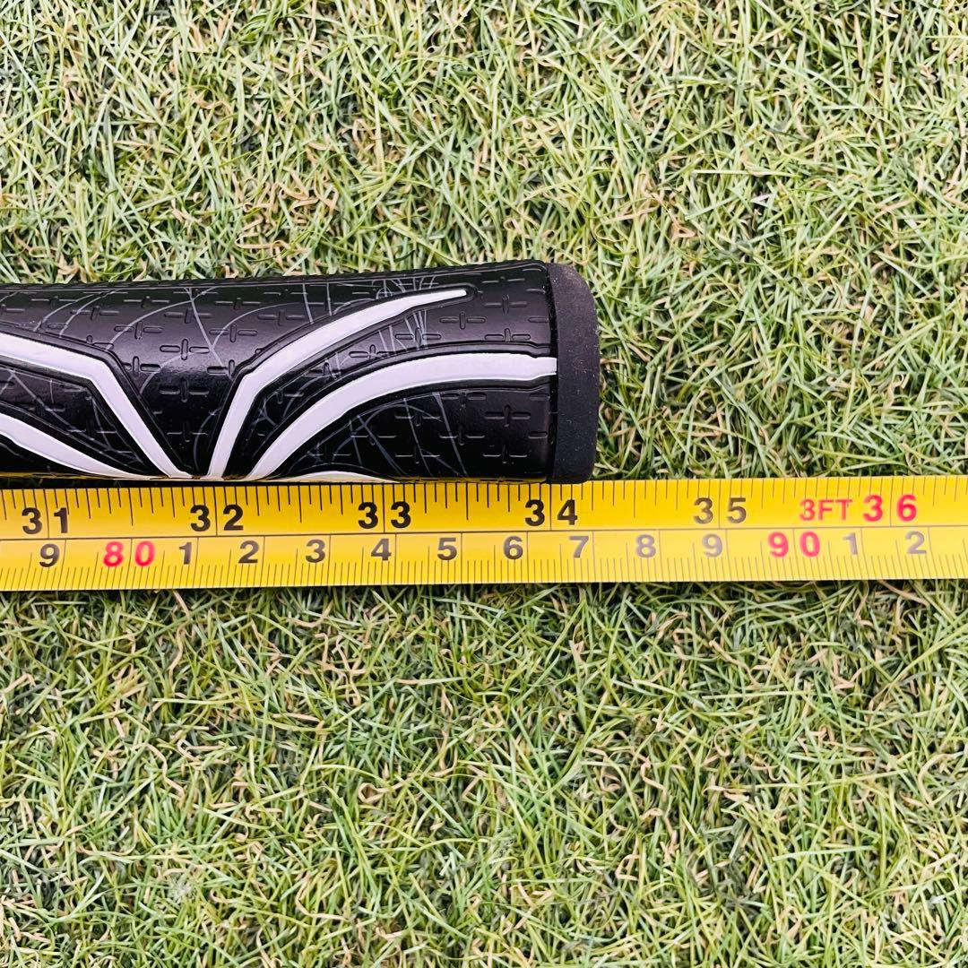 レフティ テーラーメイド パター Spider Tour X Tm-1 左利き