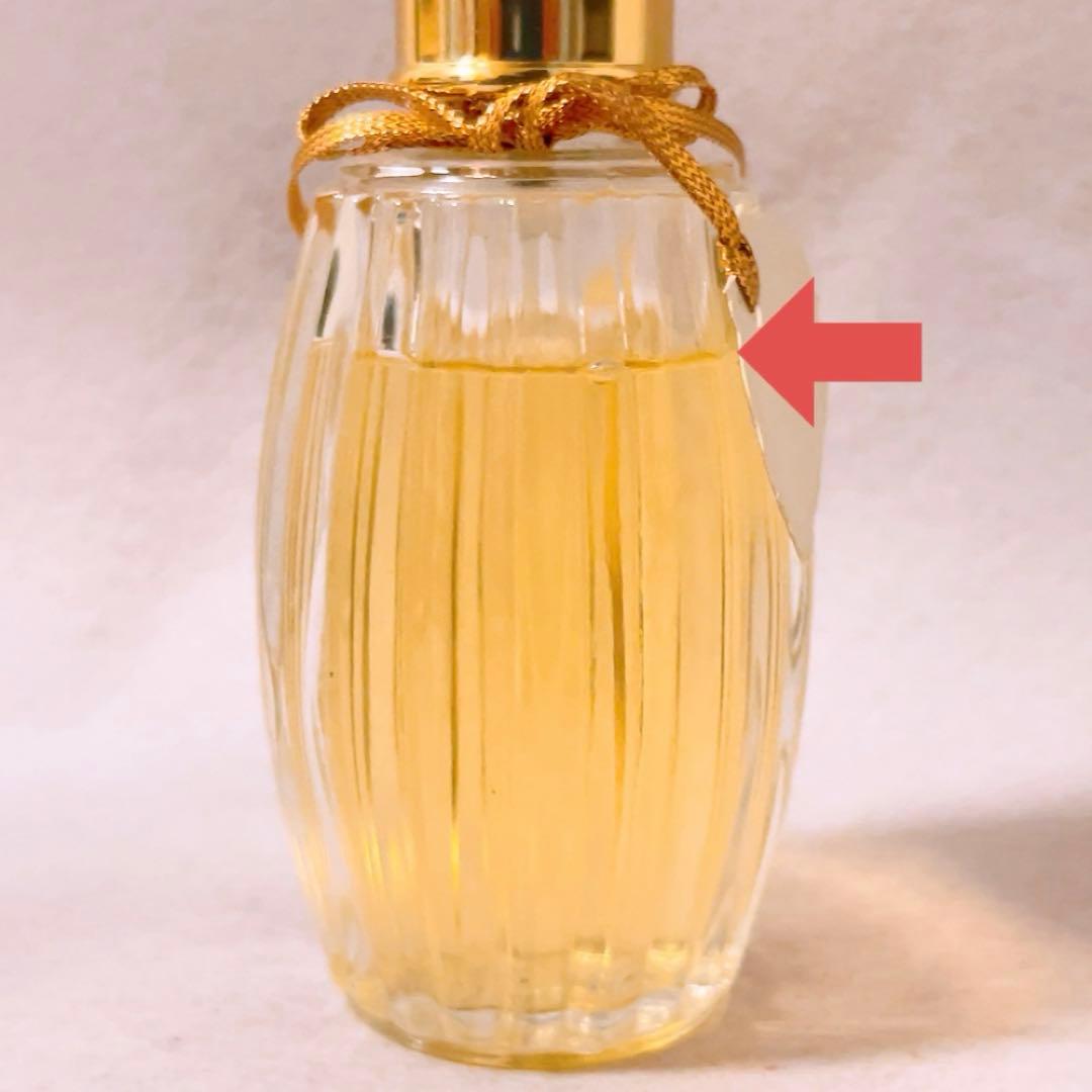 tk☆残量多☆ アニックグタール マンドラゴール オードトワレ 100ml