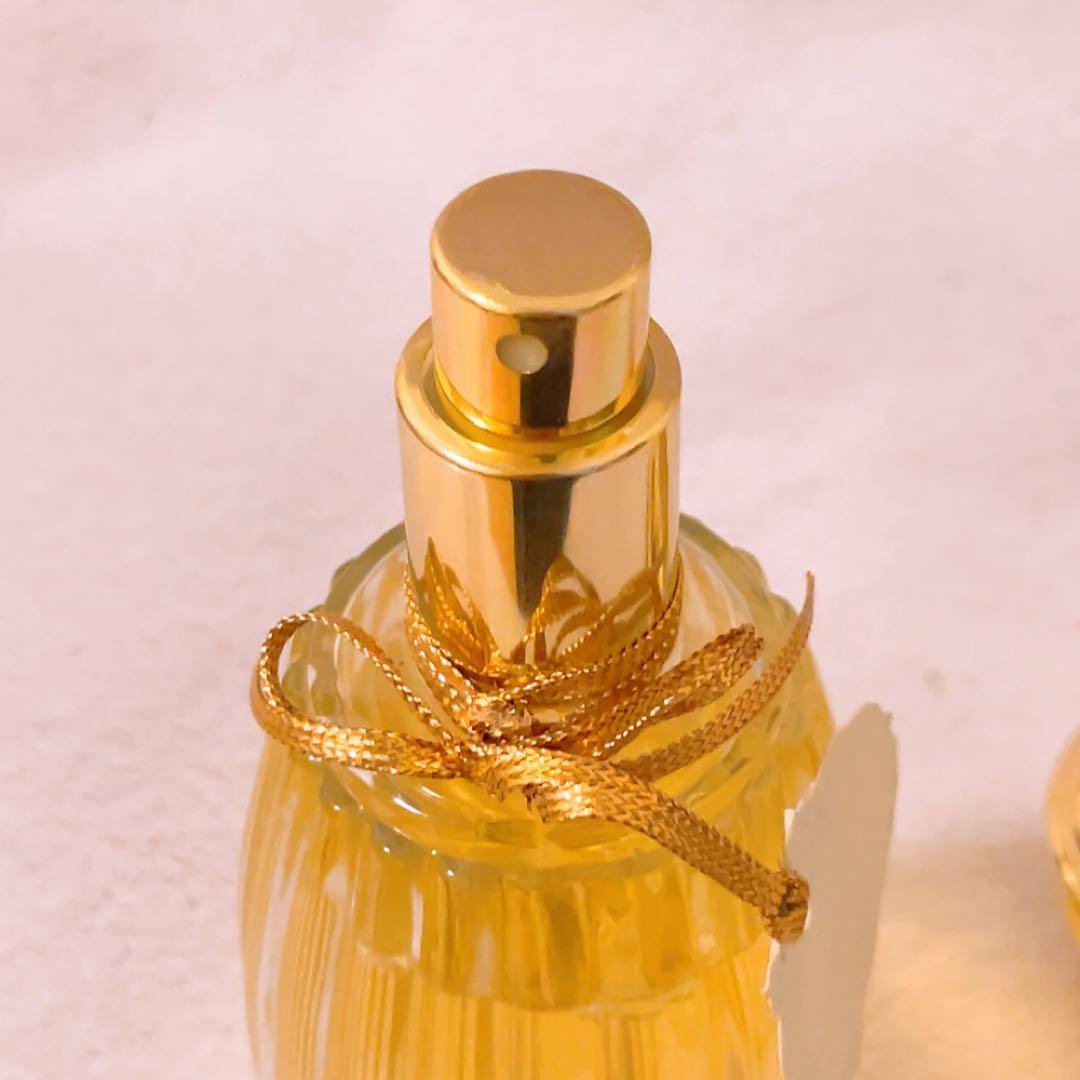 tk☆残量多☆ アニックグタール マンドラゴール オードトワレ 100ml