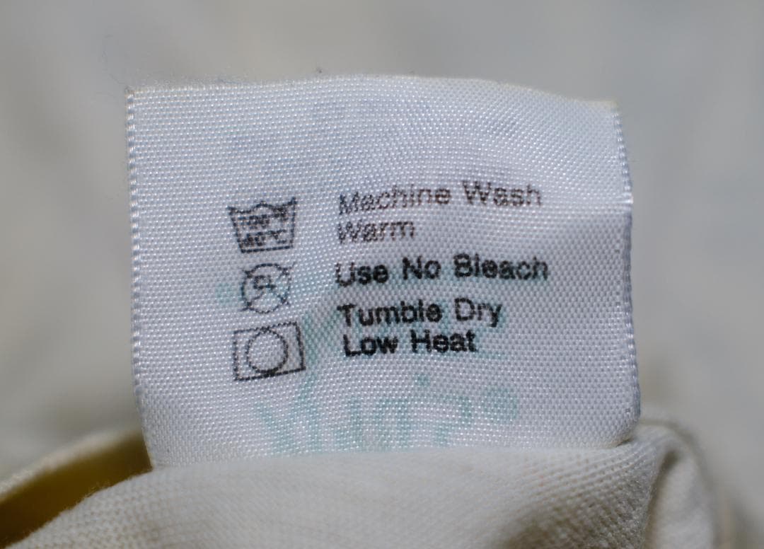 座間ZAMAフットボールFOOTBALLクラブTシャツ'90sビンテージ送料込