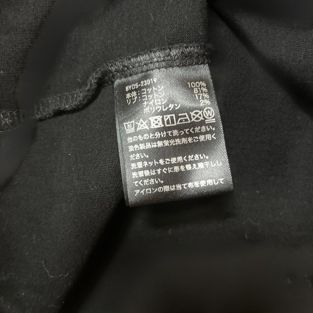 ハチヤーズ　ゴルフウェア　 レディース　Tシャツ