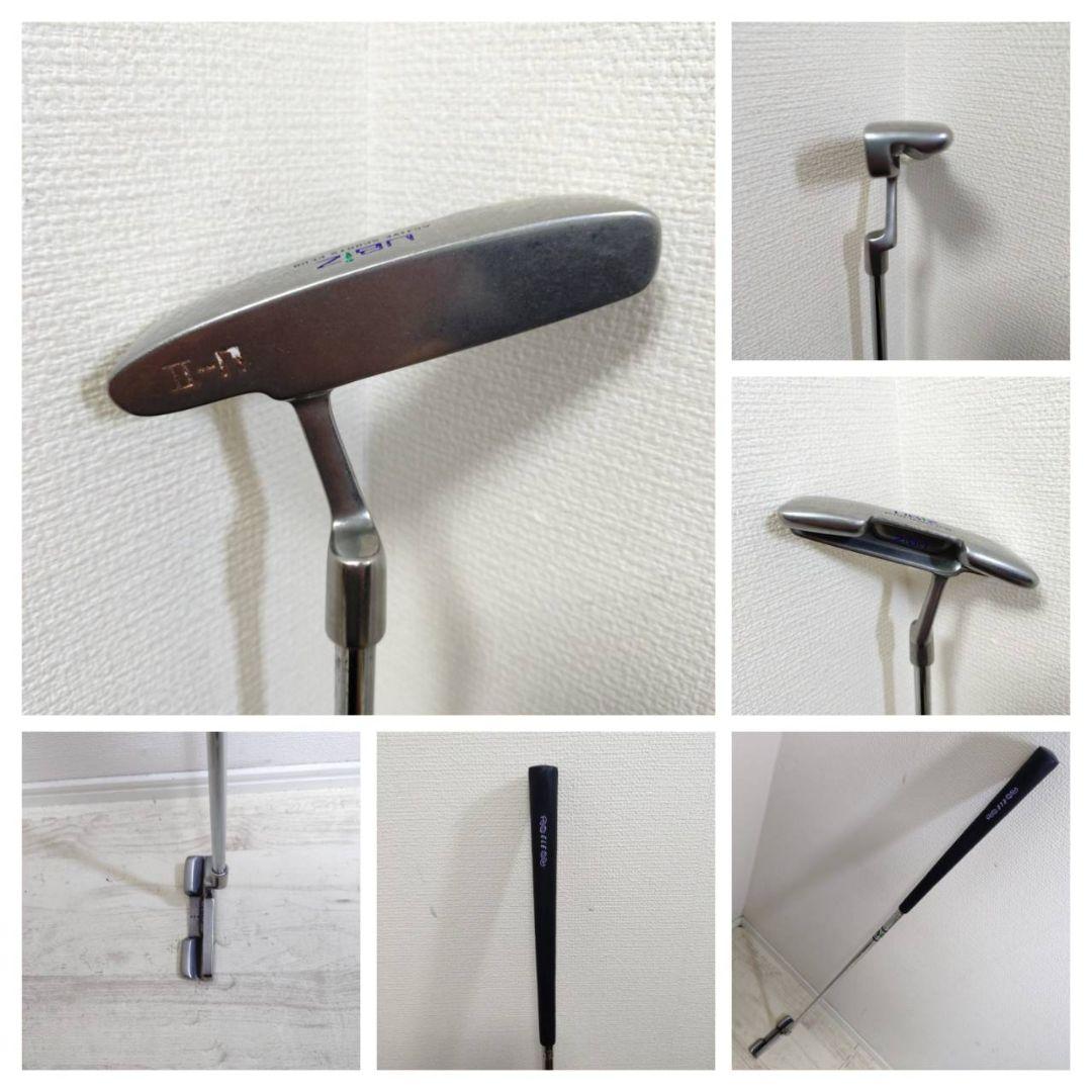 【新春特価】MIZUNO レディース ゴルフクラブセット 11本 コースデビュー